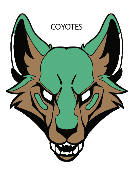 Spring Hill Coyotes